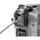SHAPE Full Creator Kit 15mm LWS Base for Sony FX2