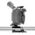 SHAPE Full Creator Kit 15mm LWS Base for Sony FX2