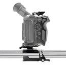 SHAPE Full Creator Kit 15mm LWS Base for Sony FX2