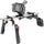 SHAPE Shoulder Mount System for Sony FX2