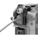 SHAPE Shoulder Mount System for Sony FX2