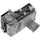 SHAPE Shoulder Mount System for Sony FX2