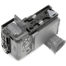 SHAPE Shoulder Mount System for Sony FX2