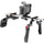 SHAPE Shoulder Mount System for Sony FX2