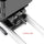 SHAPE Shoulder Mount System for Sony FX2