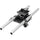SHAPE Shoulder Mount System for Sony FX2