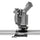 SHAPE Shoulder Mount System for Sony FX2