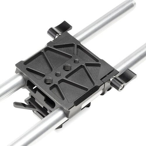 SHAPE Shoulder Mount System for Sony FX2