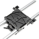 SHAPE Shoulder Mount System for Sony FX2
