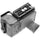 SHAPE Shoulder Mount System for Sony FX2