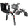SHAPE Shoulder Mount Matte Box Follow Focus for Sony FX2