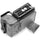SHAPE Shoulder Mount Matte Box Follow Focus for Sony FX2