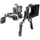 SHAPE Shoulder Mount Matte Box Follow Focus for Sony FX2