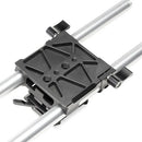 SHAPE Shoulder Mount Matte Box Follow Focus for Sony FX2