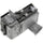 SHAPE Shoulder Mount Matte Box Follow Focus for Sony FX2