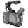 SHAPE Creator Camera Cage Kit for Sony FX2