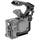 SHAPE Creator Camera Cage Kit for Sony FX2