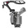SHAPE Creator Camera Cage Kit for Sony FX2