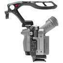 SHAPE Creator Camera Cage Kit for Sony FX2
