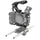 SHAPE Creator Camera Cage Kit for Sony FX2