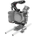 SHAPE Creator Camera Cage Kit for Sony FX2