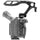 SHAPE Creator Camera Cage Kit for Sony FX2