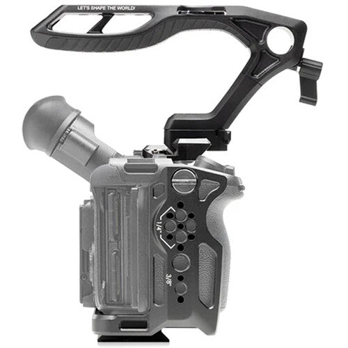 SHAPE Creator Camera Cage Kit for Sony FX2