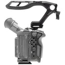 SHAPE Creator Camera Cage Kit for Sony FX2