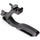 SHAPE Creator Camera Cage Kit for Sony FX2