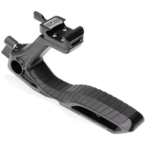SHAPE Creator Camera Cage Kit for Sony FX2