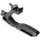 SHAPE Creator Camera Cage Kit for Sony FX2