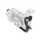 Variant image for KB-SFX2-CO-Bk