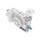 Variant image for KB-SFX2-CO