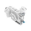 Variant image for KB-SFX2-CO