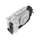 Variant image for KB-SFX3-2-CO-Bk
