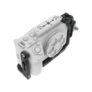Variant image for KB-SFX3-2-CO-Bk