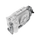 Variant image for KB-SFX3-2-CO