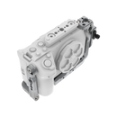 Variant image for KB-SFX3-2-CO