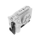 Variant image for KB-SFX2-HC-Bk