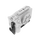 Variant image for KB-SFX2-HC-Bk