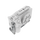 Variant image for KB-SFX2-HC