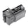 SHAPE Full Creator Kit V2 15mm LWS Base For Sony FX3 & FX30