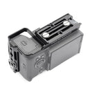 SHAPE Full Creator Kit V2 15mm LWS Base For Sony FX3 & FX30