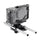 SHAPE Full Creator Kit V2 15mm LWS Base For Sony FX3 & FX30