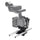 SHAPE Full Creator Kit V2 15mm LWS Base For Sony FX3 & FX30