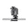 SHAPE Full Creator Kit V2 15mm LWS Base For Sony FX3 & FX30