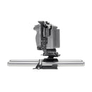 SHAPE Full Creator Kit V2 15mm LWS Base For Sony FX3 & FX30