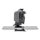 SHAPE Full Creator Kit V2 15mm LWS Base For Sony FX3 & FX30
