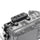 SHAPE Full Creator Kit V2 15mm LWS Base For Sony FX3 & FX30