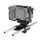 SHAPE Full Creator Kit V2 15mm LWS Base For Sony FX3 & FX30